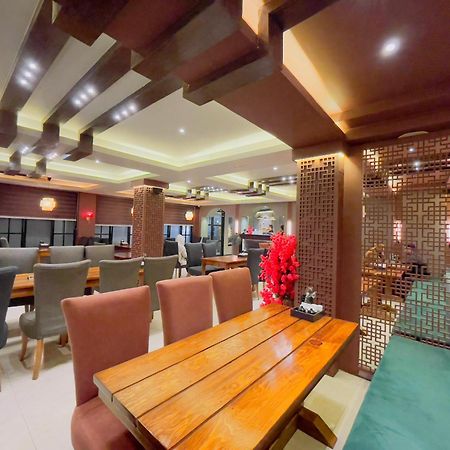 Paradise Premium Durgjan Extérieur photo