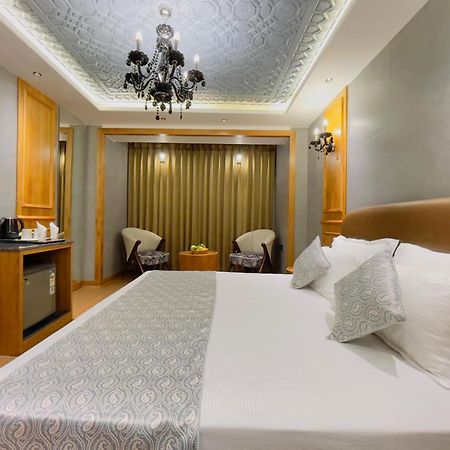 Paradise Premium Durgjan Extérieur photo