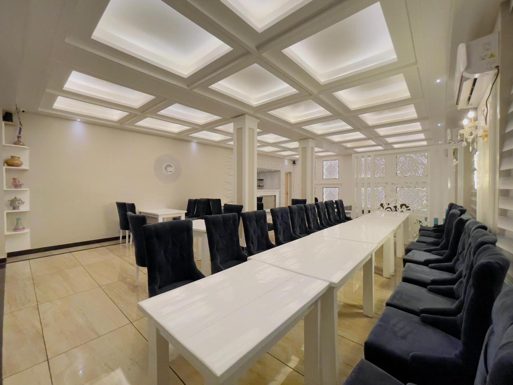 Paradise Premium Durgjan Extérieur photo
