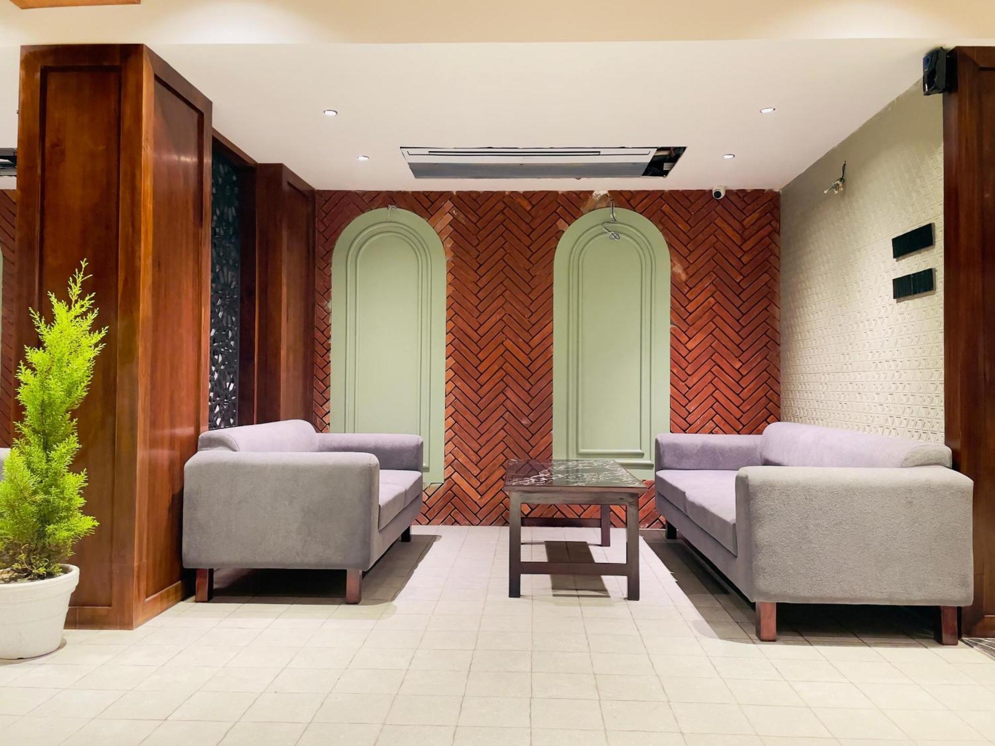 Paradise Premium Durgjan Extérieur photo